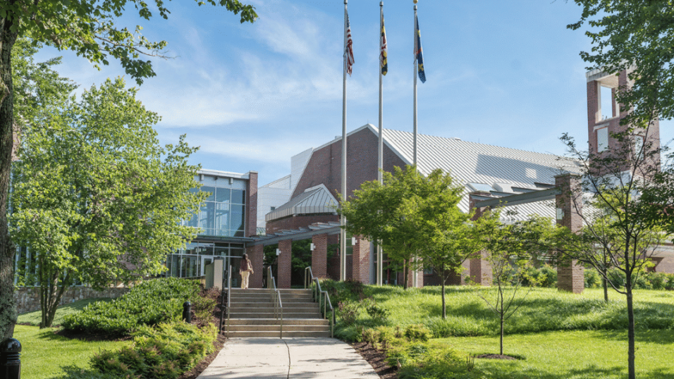 UMD Wins $17.3 Million to Build a National “Cloud Lab” for Biomanufacturing, With Training Built Into the Foundation