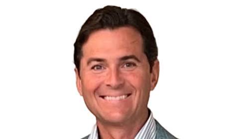 People on the Move: Greg Ciongoli Joins REGENXBIO’s Board of Directors