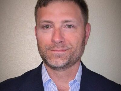 People on the Move: Justin Starzyk Named Chief Executive Officer of Velocity Clinical Research