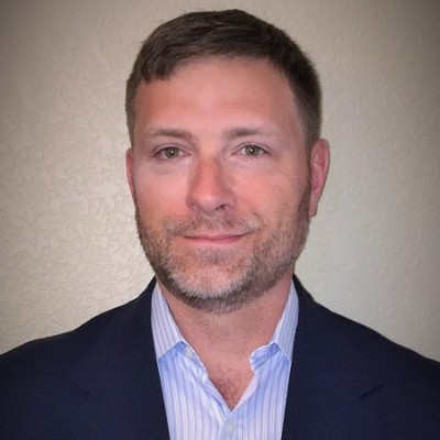 People on the Move: Justin Starzyk Named Chief Executive Officer of Velocity Clinical Research