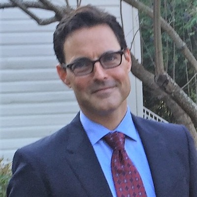 People on the Move: Dr. Will Charlton Named Chief Medical Officer of Polaryx Therapeutics