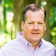 People on the Move: Mike Luby Joins Life Science Cares Philadelphia Board of Advisors