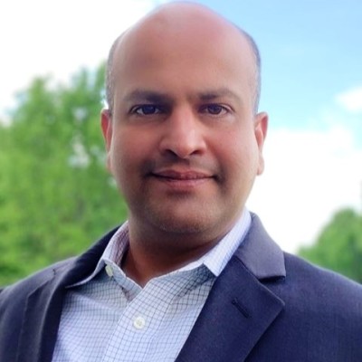 People on the Move: Sidharth Kapileshwar Named Chief Corporate Development Officer of MaxCyte