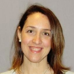 People on the Move: Annie Woodard Joins NCBiotech as Program Manager, Workforce Solutions