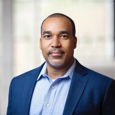 People on the Move: Edwin Beale Named Chief Commercial Officer of Kincellis Advanced Therapies