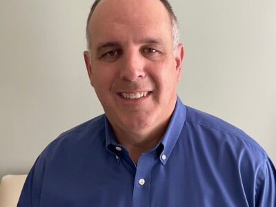 People on the Move: Michael Utz Joins Madrigal Pharmaceuticals as Senior Director, Commercial Development – Marketing