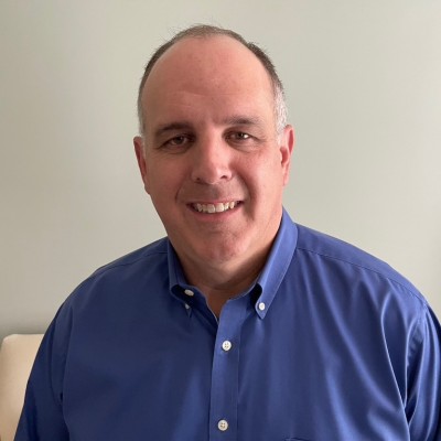 People on the Move: Michael Utz Joins Madrigal Pharmaceuticals as Senior Director, Commercial Development – Marketing