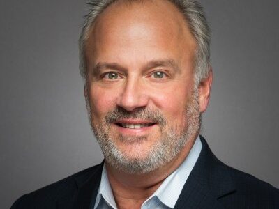 People on the Move: Kenneth Koblan Named Chief Scientific Officer of Slate Medicines