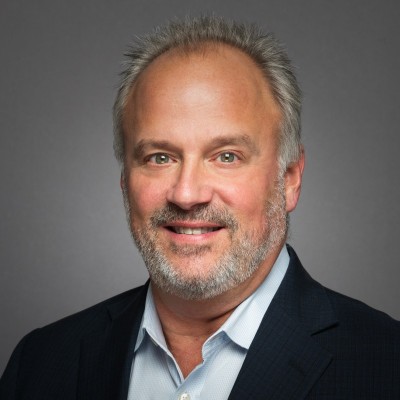 People on the Move: Kenneth Koblan Named Chief Scientific Officer of Slate Medicines