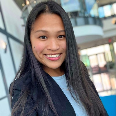 People on the Move: Mackenzie Reed Joins the Biotechnology Innovation Organization as Project Manager