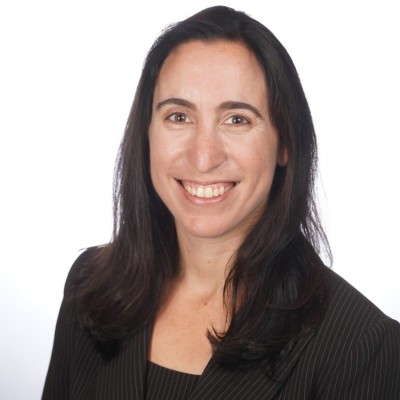 People on the Move: Dr. Stefanie Trop Named Vice President of Economic Competitiveness at MCEDC