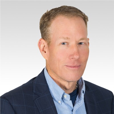 People on the Move: Kevin Lundquist Named Chief Financial Officer of Outlook Therapeutics