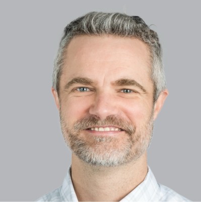 People on the Move: Dr. James R. Treat Named Chief Medical Officer of Palvella Therapeutics
