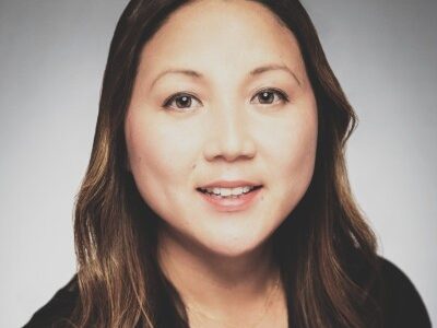 People on the Move: Stella Han Joins Madrigal Pharmaceuticals as Director, R&D Scientific Engagement Strategy & Operations