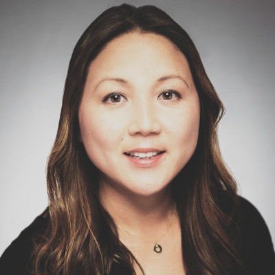 People on the Move: Stella Han Joins Madrigal Pharmaceuticals as Director, R&D Scientific Engagement Strategy & Operations