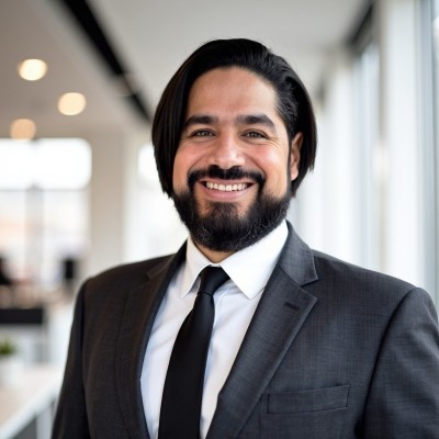 People on the Move: Humberto Moran Named VP of Manufacturing Technical Operations at Cellphire Therapeutics