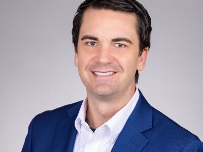People on the Move: Tommy Luginbill Joins Mid-Atlantic Federal Credit Union Supervisory Committee