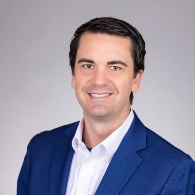 People on the Move: Tommy Luginbill Joins Mid-Atlantic Federal Credit Union Supervisory Committee