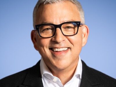 Bill Pappas Named a TIME Executive of the Year