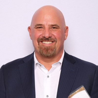 People on the Move: James Barlow Joins Persevere Therapeutics’ Board of Directors
