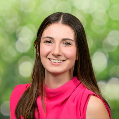 People on the Move: Valerie Cella Joins AstraZeneca as a US Oncology Commercial Leadership Associate