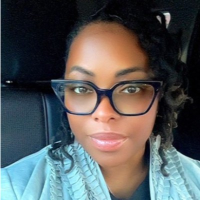 People on the Move: Michele Smith Joins MilliporeSigma as Head of Global Quality Systems
