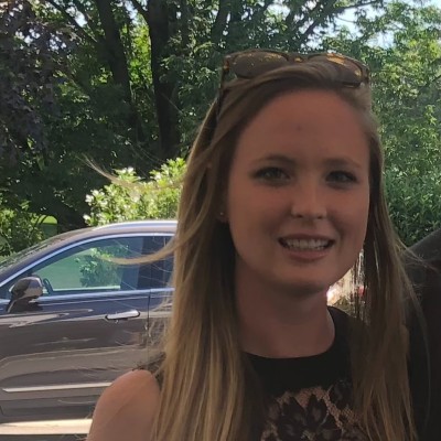 People on the Move: Alyssa Knox-Wilson Joins Orchestra Life Sciences as Project Manager