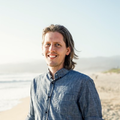 People on the Move: Ben Letham Appointed to Claritev’s Board of Directors