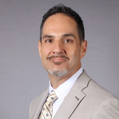 People on the Move: Leo Russo, PhD, Joins Life Science Cares Philadelphia Board of Advisors