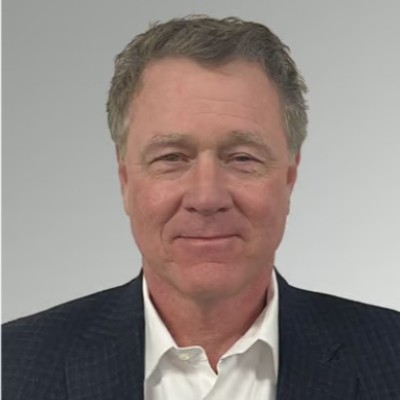 People on the Move: Harriss Currie Named Chief Financial Officer of AdaptHealth