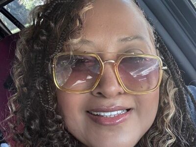 People on the Move: Lisa Sykes-Winstead Joins OXB as Vice President of Quality US Operations
