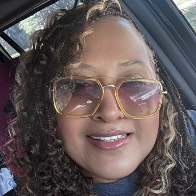 People on the Move: Lisa Sykes-Winstead Joins OXB as Vice President of Quality US Operations