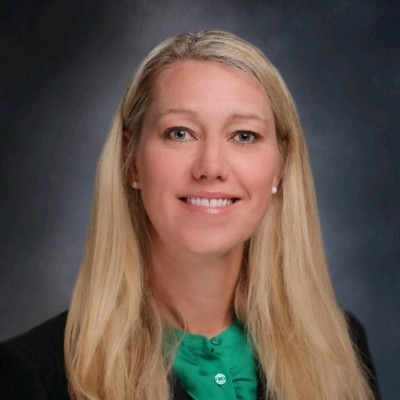 People on the Move: Erin Hill Joins Genentech as Head of Material Management