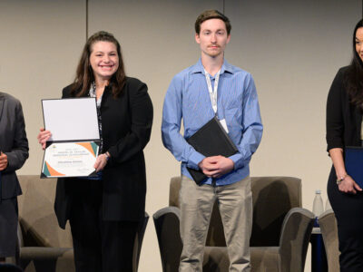 Six North Carolina Community College Students Named 2026-2027 Sam Taylor Memorial Scholars