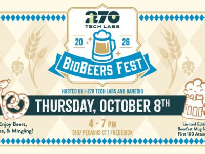 BioBeers Fest
