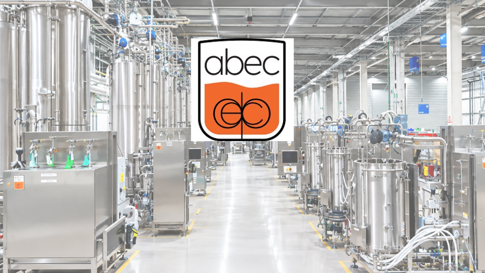 ABEC’s Wilson, North Carolina Facility Finally Opens, Four Years After the Investment Was First Announced
