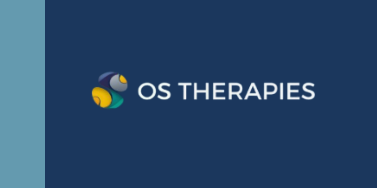 OS Therapies Aligns With FDA on Phase 3 Design, Accepts MHRA’s Project Orbis Invitation for OST-HER2