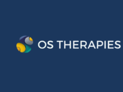 OS Therapies Aligns With FDA on Phase 3 Design, Accepts MHRA’s Project Orbis Invitation for OST-HER2