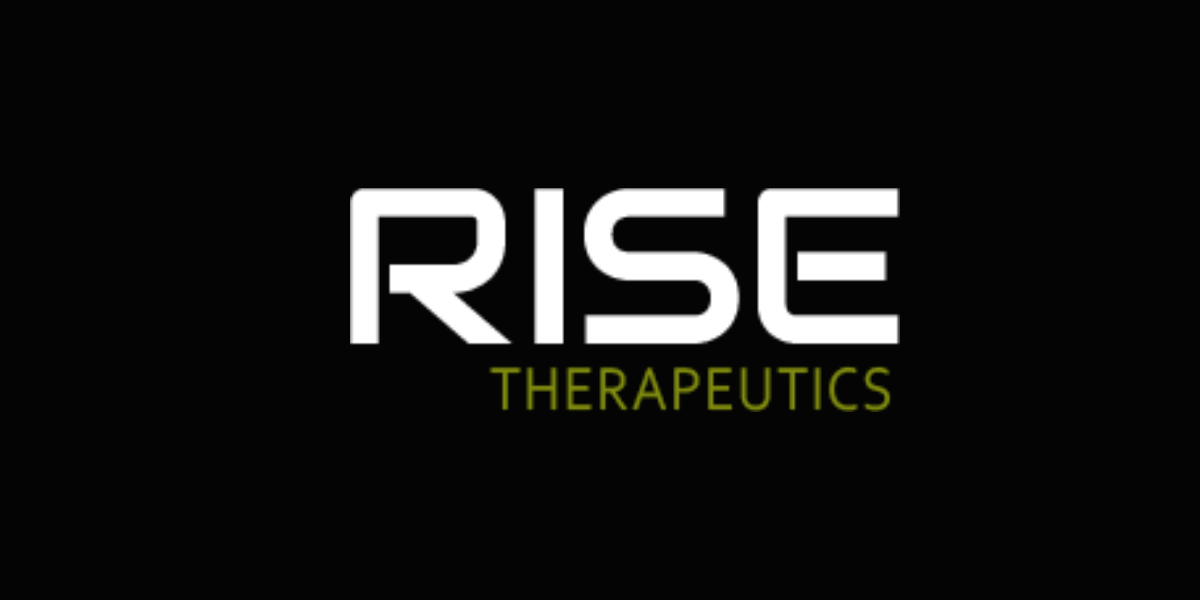 Rockville’s Rise Therapeutics Advances Oral Cancer Immunotherapy to Dose Expansion