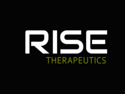 Rockville’s Rise Therapeutics Advances Oral Cancer Immunotherapy to Dose Expansion