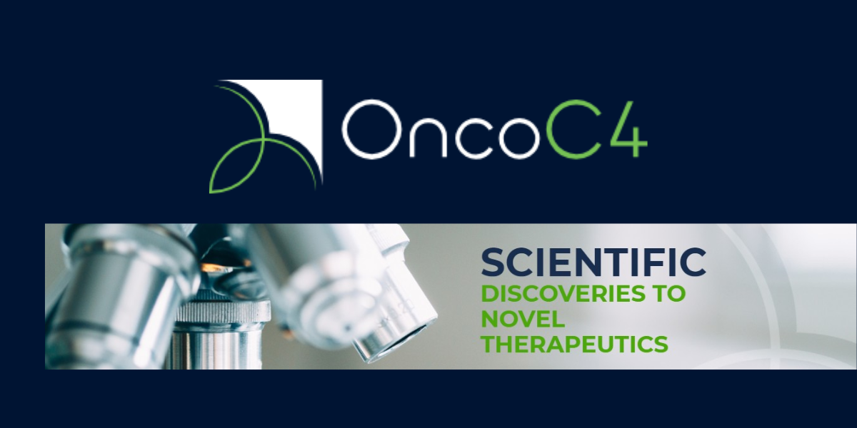 OncoC4 Wins FDA Fast Track Designation for Its Lead Bispecific Antibody Cesalatamig