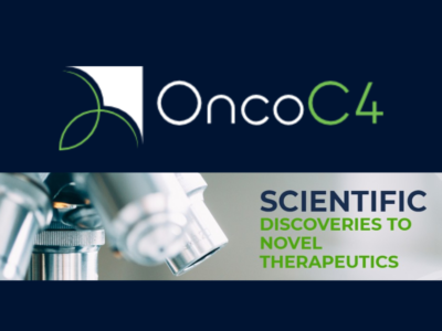 OncoC4 Wins FDA Fast Track Designation for Its Lead Bispecific Antibody Cesalatamig