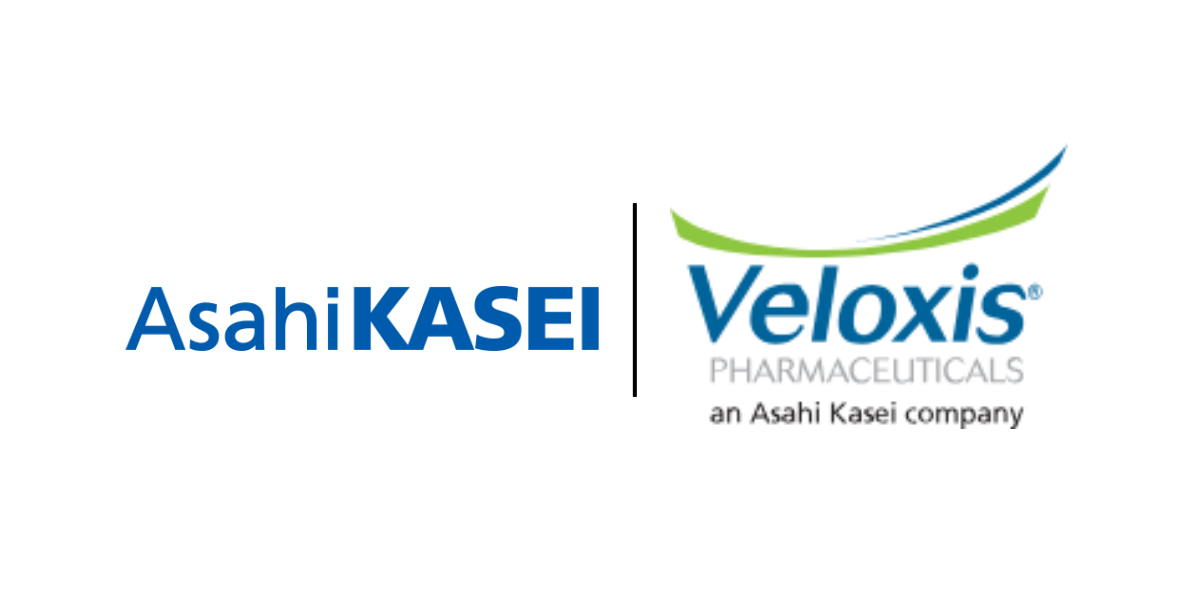 Cary’s Veloxis Pharmaceuticals to Be Folded Into New “Asahi Kasei Therapeutics” Global Brand