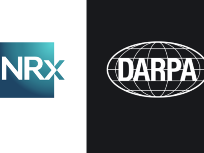 Radnor’s NRx Pharmaceuticals Lands $11M DARPA Contract to Pair Robotic TMS With Its Depression Drug