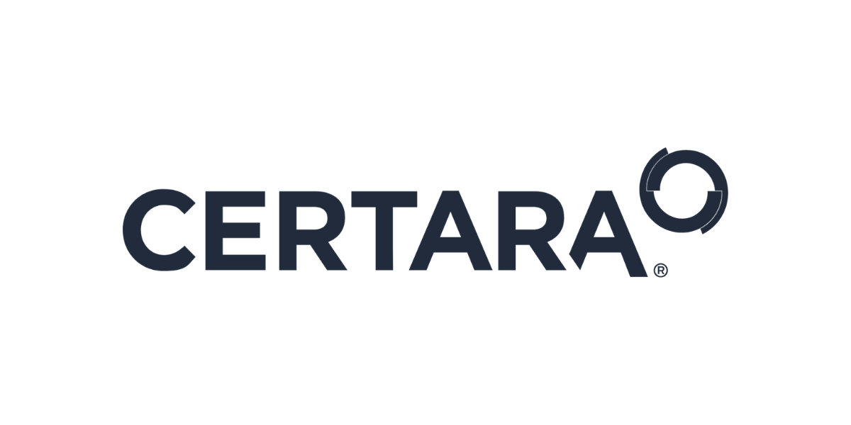 Certara Launches Marvin Cloud Worldwide, Bringing Professional Chemical Structure Drawing to Independent Scientists and Students