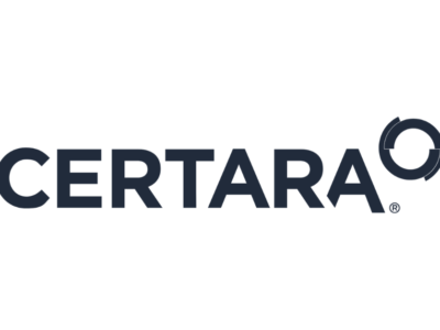 Certara Launches Marvin Cloud Worldwide, Bringing Professional Chemical Structure Drawing to Independent Scientists and Students