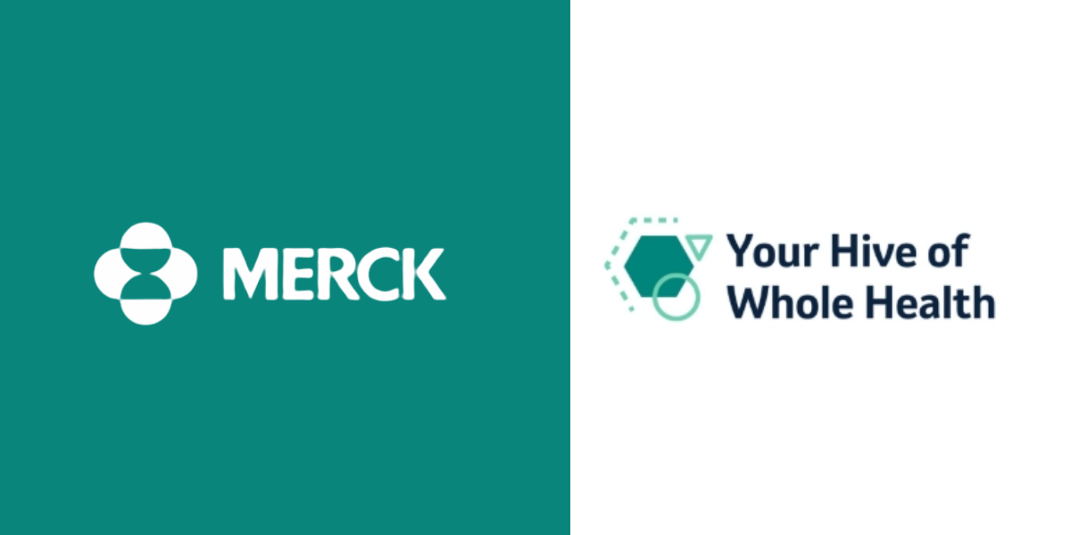 Merck Launches “Your Hive of Whole Health” to Support Whole-Person Care for People Living With HIV