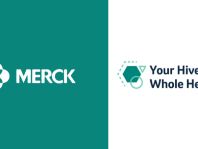 Merck Launches “Your Hive of Whole Health” to Support Whole-Person Care for People Living With HIV