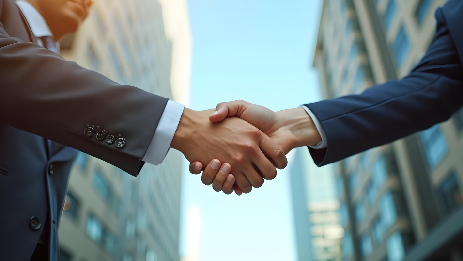 King of Prussia’s CSL Join the Latest Round of Federal Drug-Pricing Deals