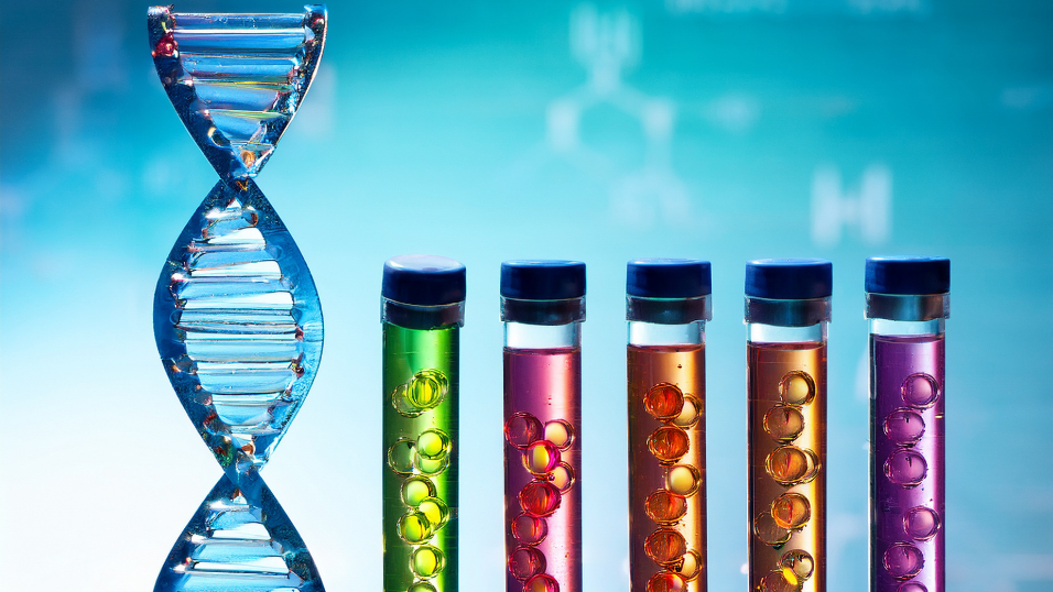Cencora Launches Cell and Gene Therapy Enablement to Help Health Systems Build and Scale Programs